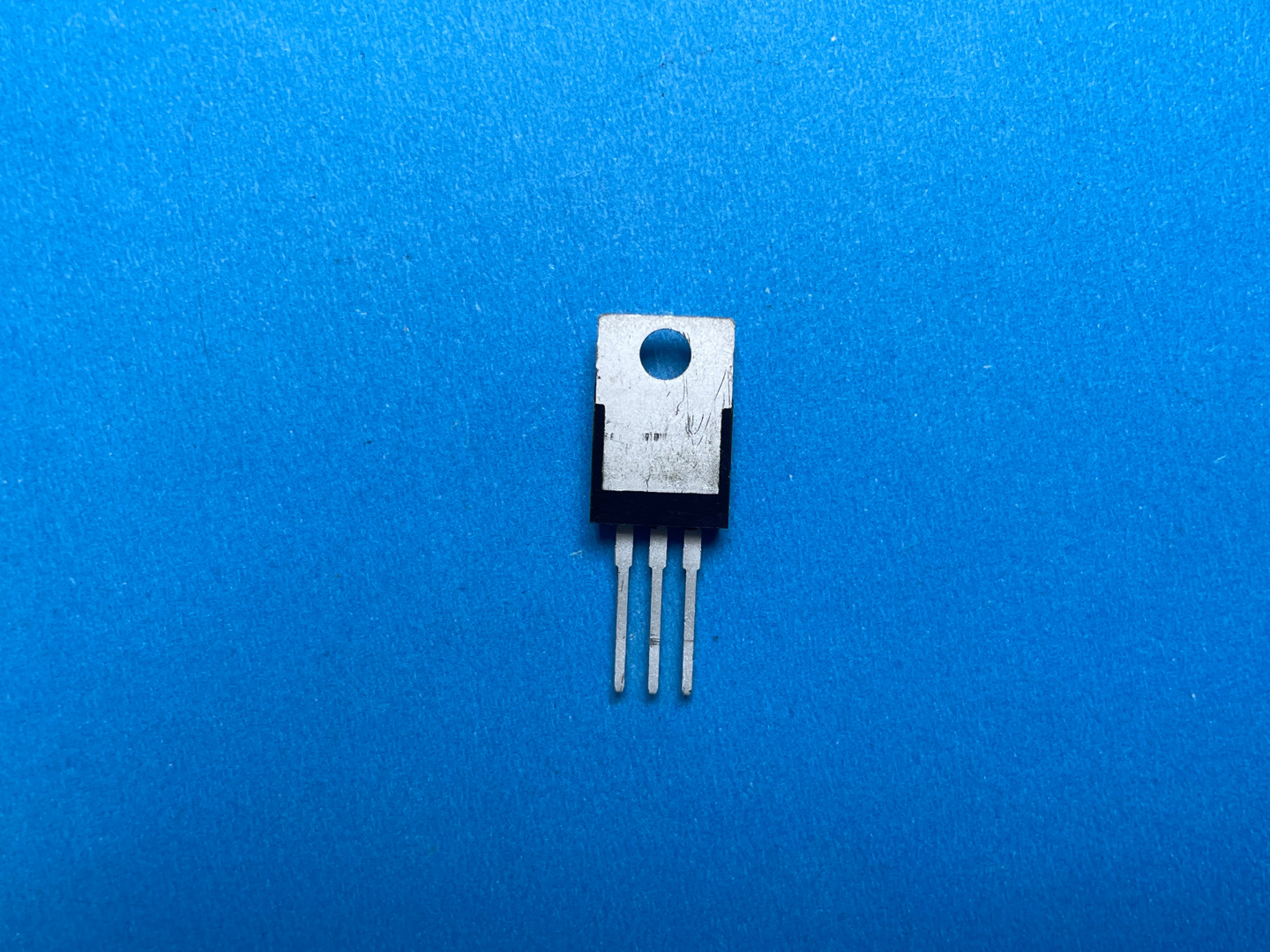 MJE13005G