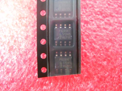 P82896T