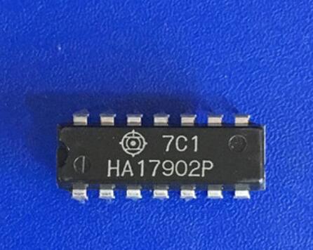 HA17902P