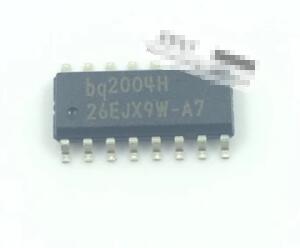bq2004