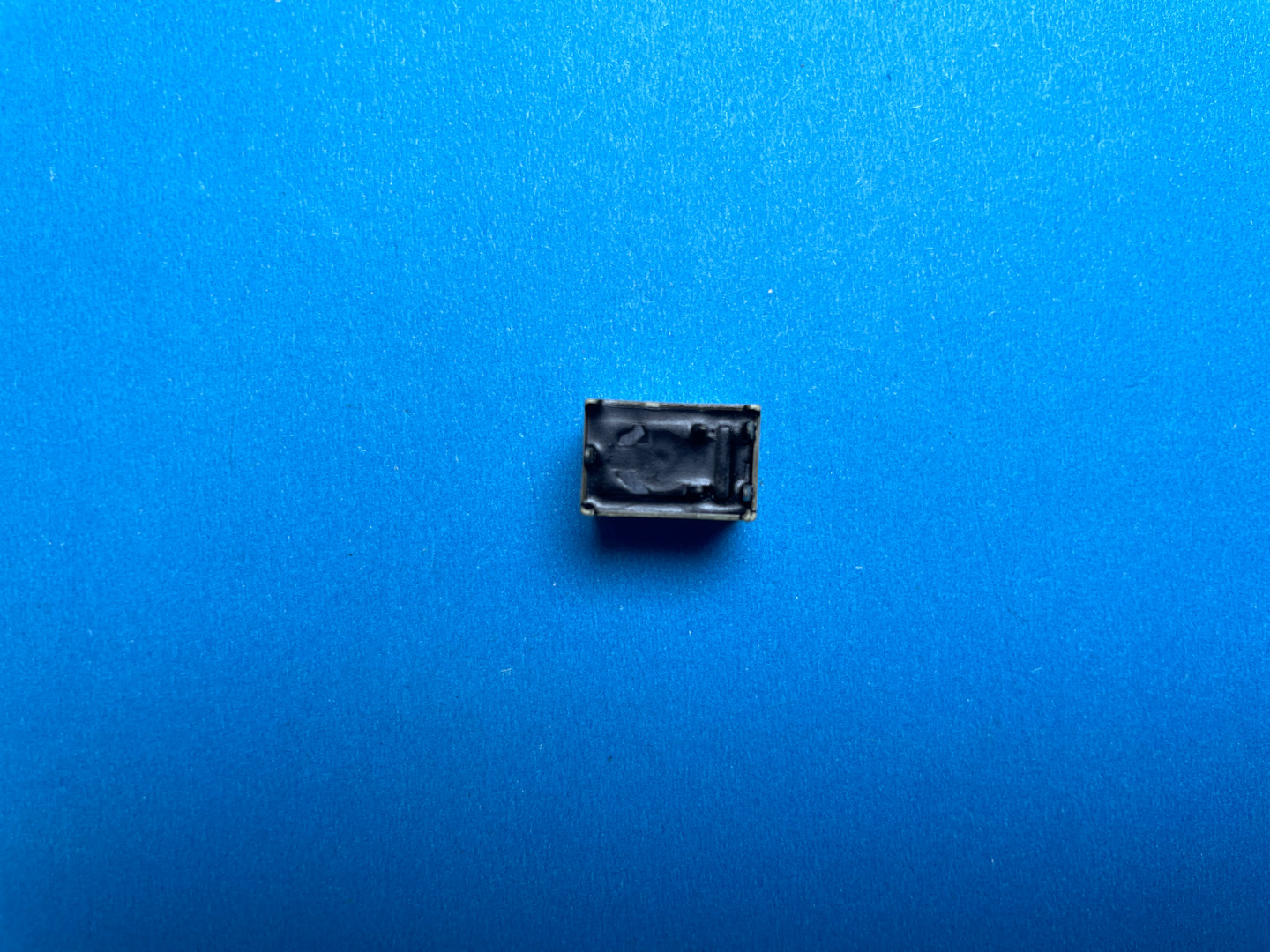 KRTB1-225L 12VDC