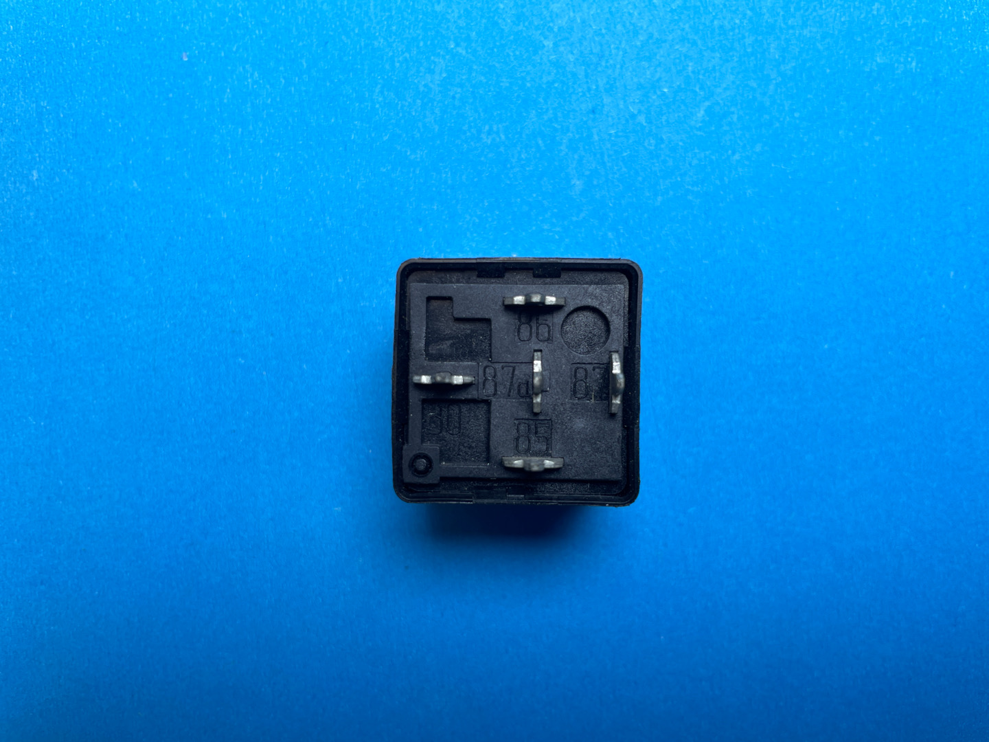 VF4-15F13-12VDC