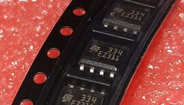 LM334