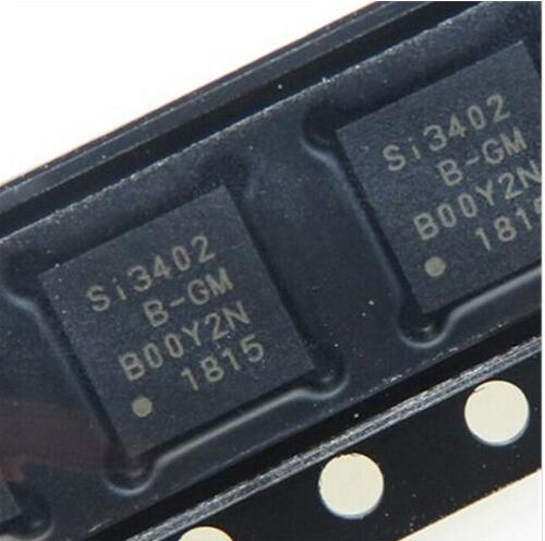 SI3402-B-GM