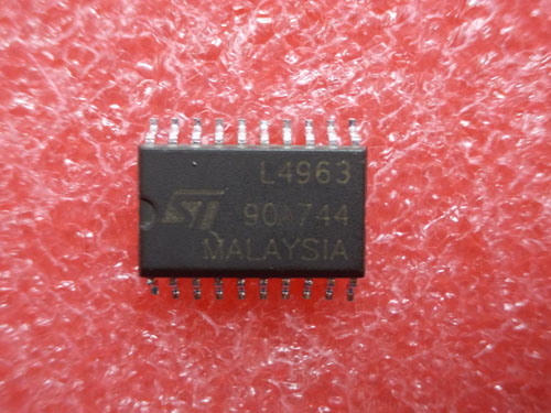 L4963D