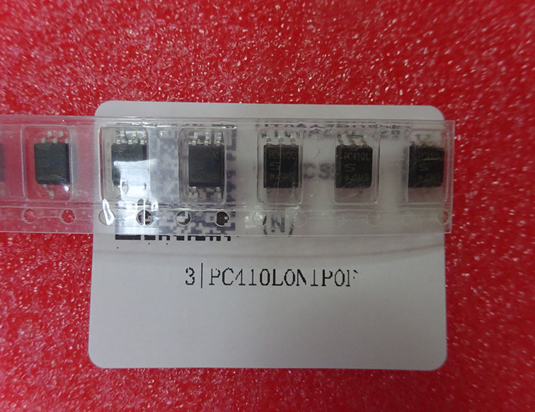 PC410L0NIP0F