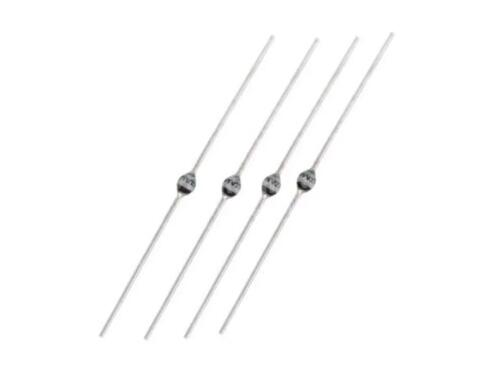BYV26E-TAP SOD-57