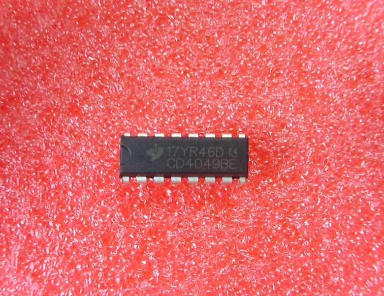CD4049
