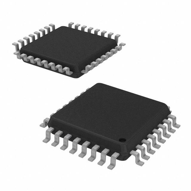 C8051f314