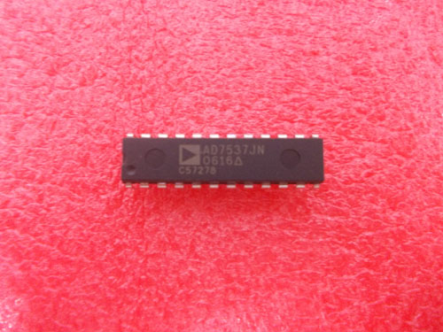 AD7537JN