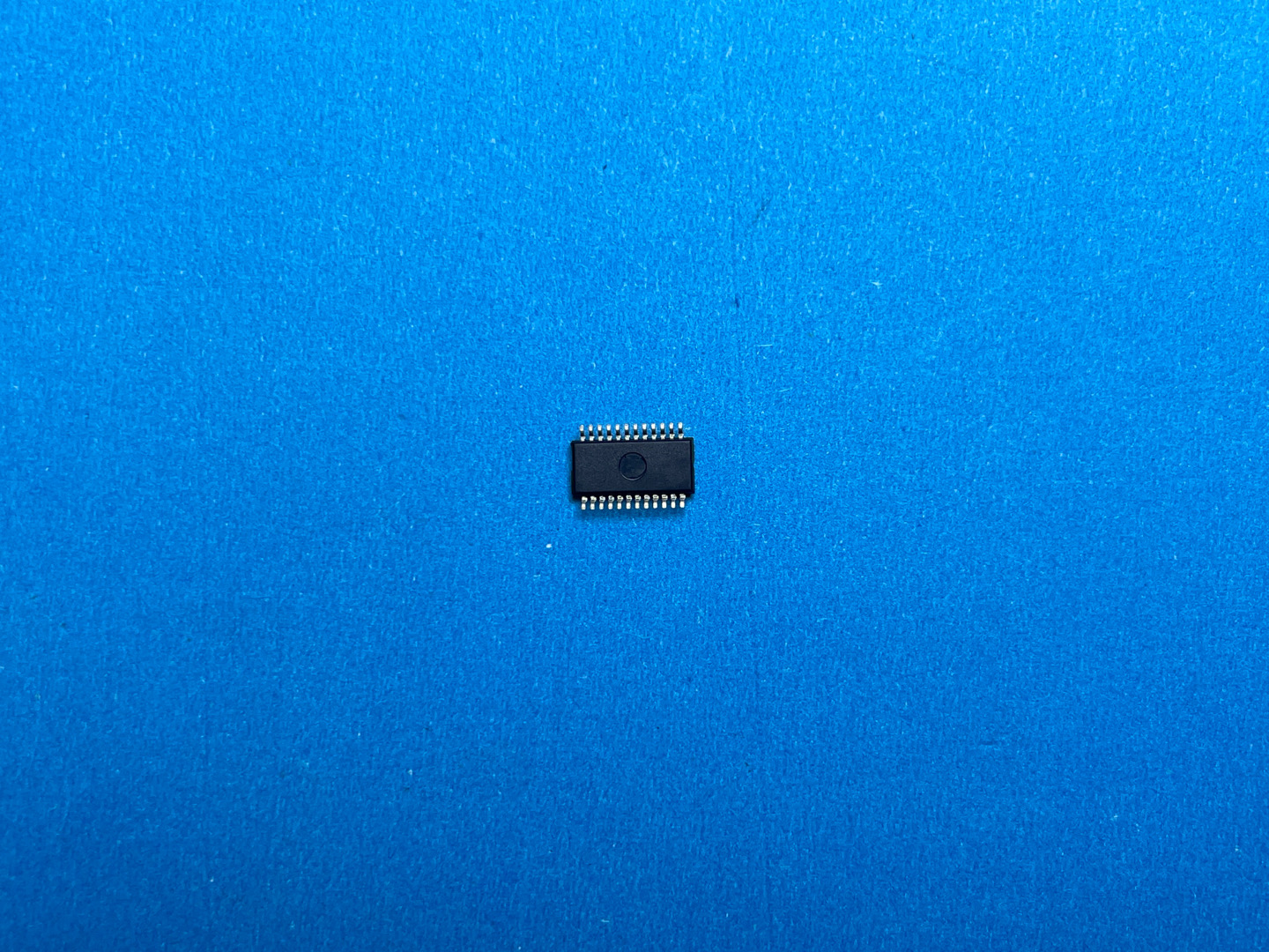 ECBB14CDA