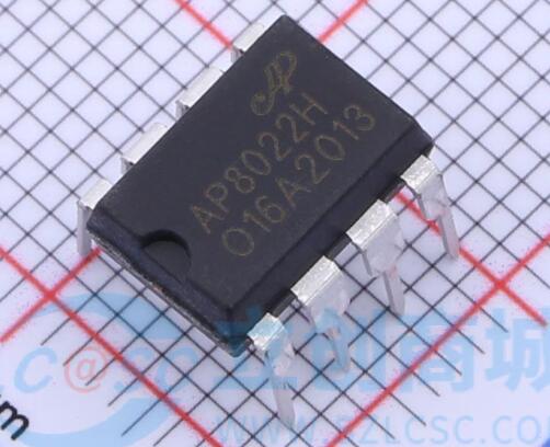 AP8022H