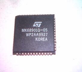 MK68901Q-05