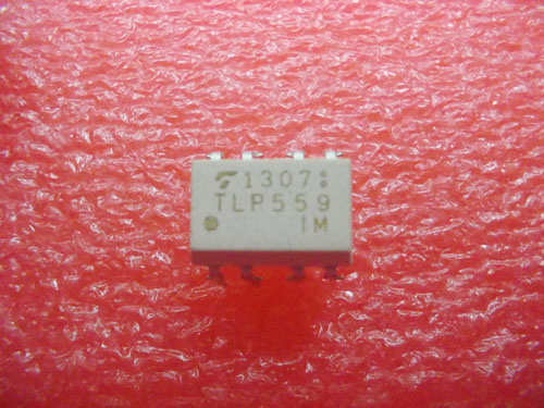 TLP559