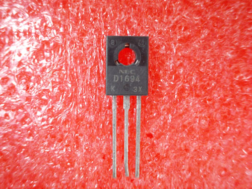 2SD1694