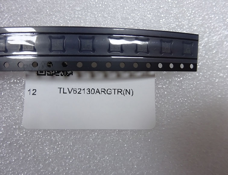 TLV62130ARGTR