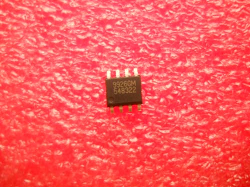 9926GM