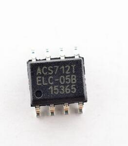 ACS712ELCTR-05B