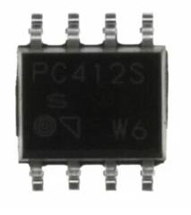 PC412S