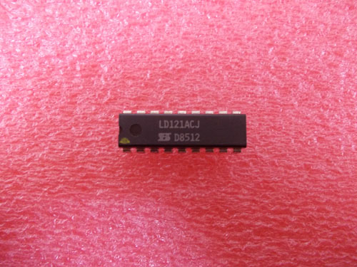 LD121ACJ