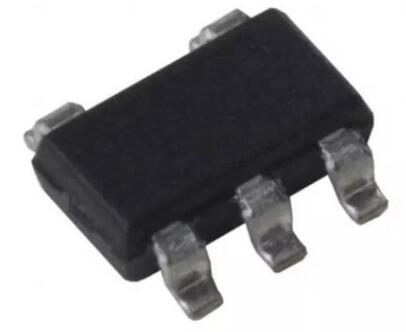 MIC5205-5.0YM5-TR