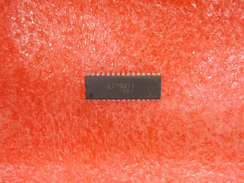 LC78211