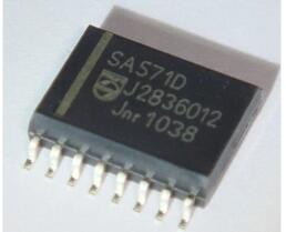 SA571