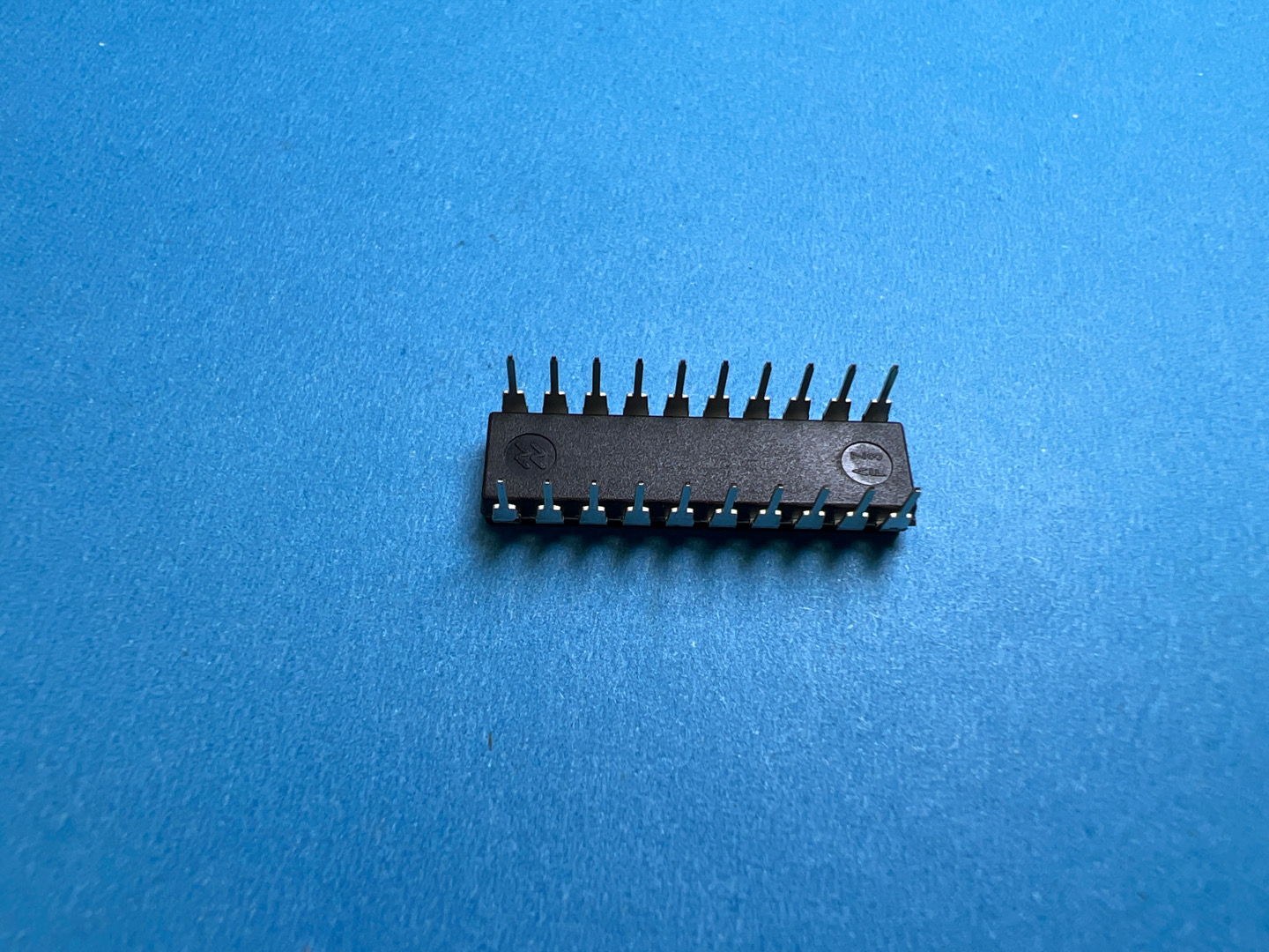 74F244PC