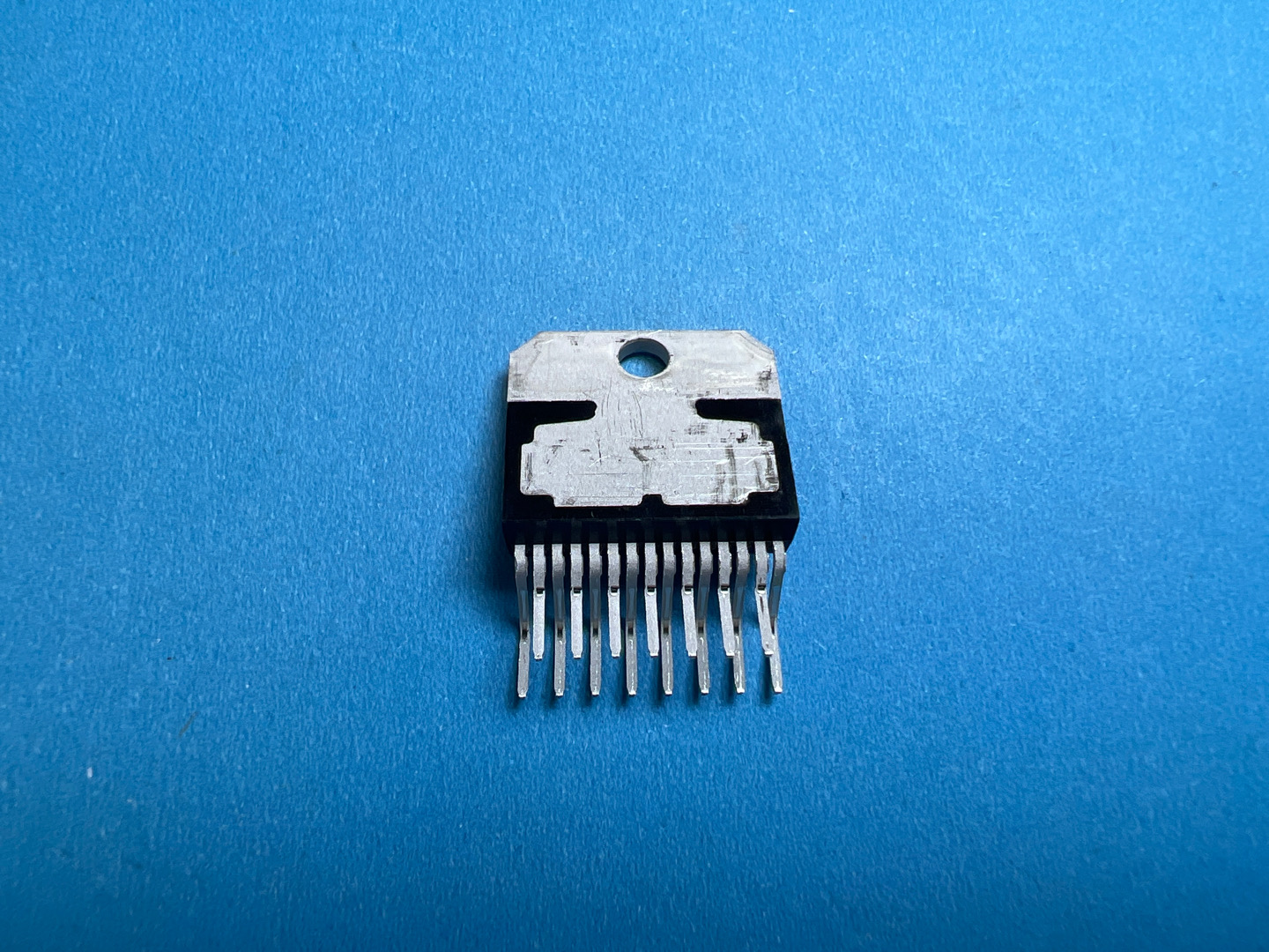 L298N(XBLW)