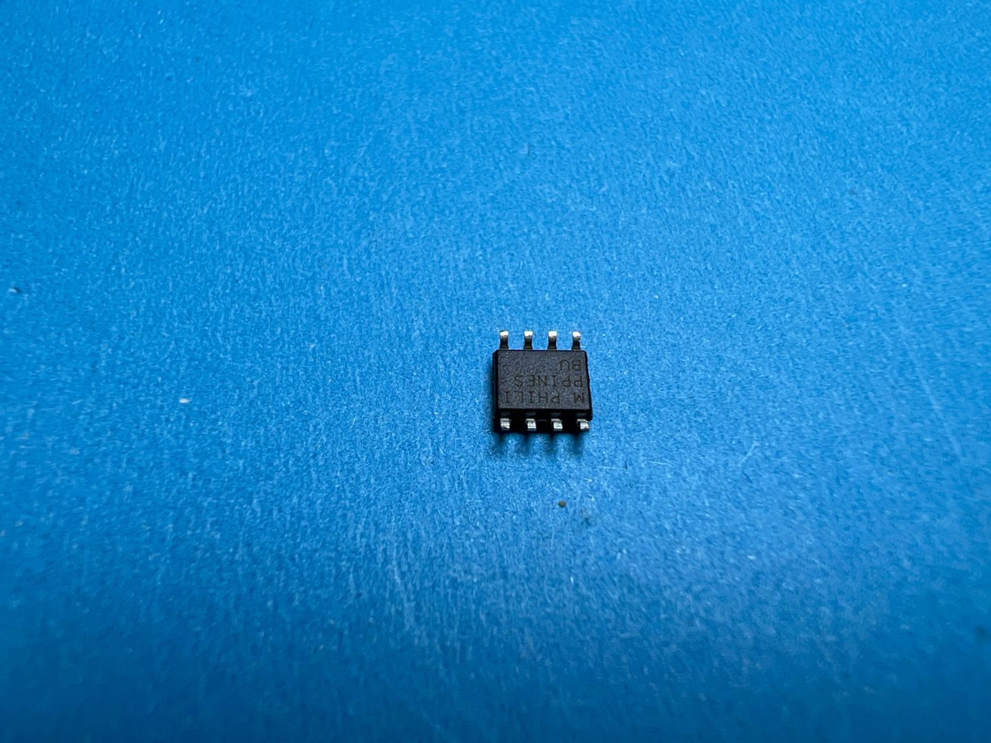 MAX705ESA