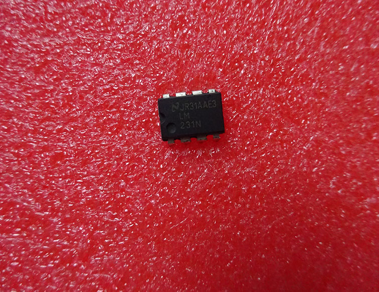 LM231N