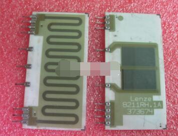 8211RH.1A