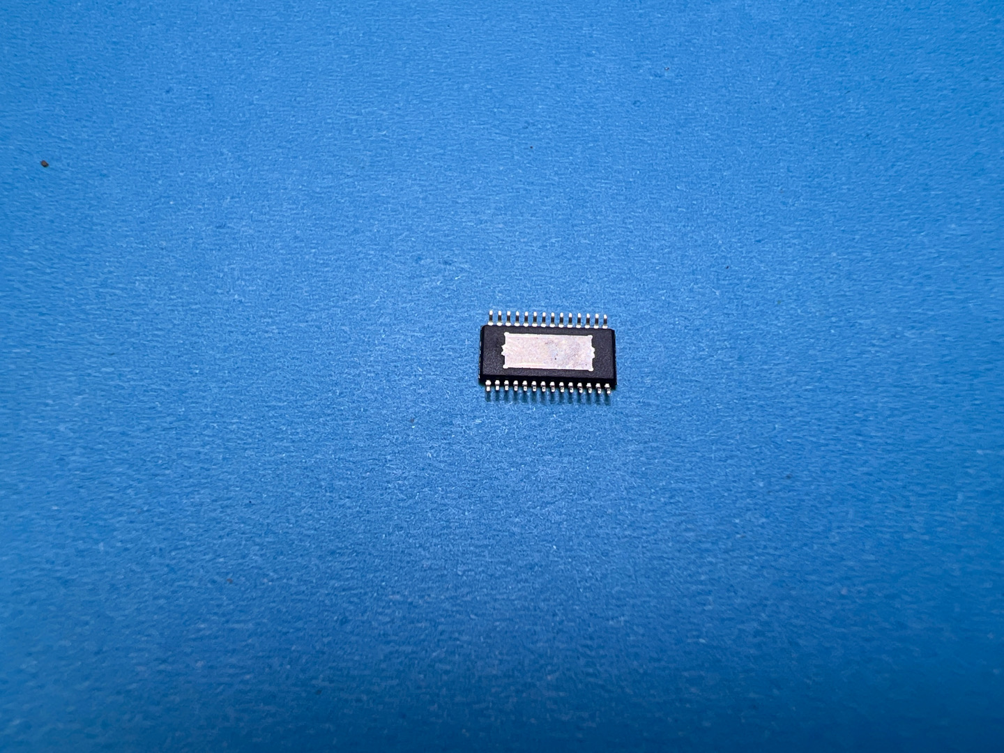 RDA3118E28
