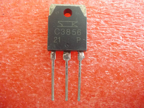 2SC3856