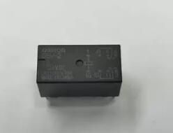 G5V-2-6VDC 6V 2A 8PINS
