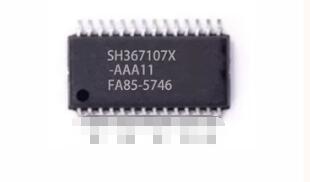 SH367107X-AAA11
