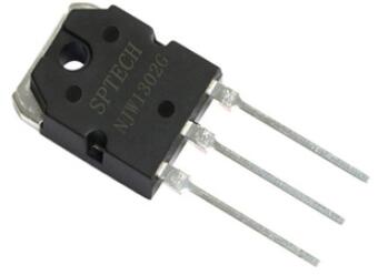 NJW1302G