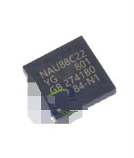 NAU88C22YG
