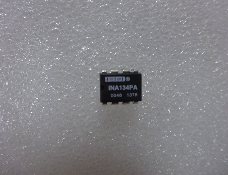 INA134PA