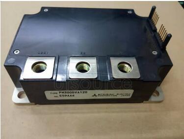 PM300DVA120