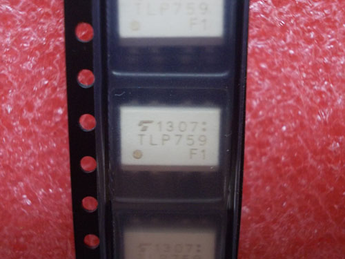 TLP759F