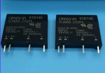 G3M-202PL-12VDC
