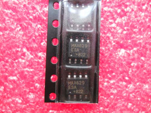 MAX629ESA