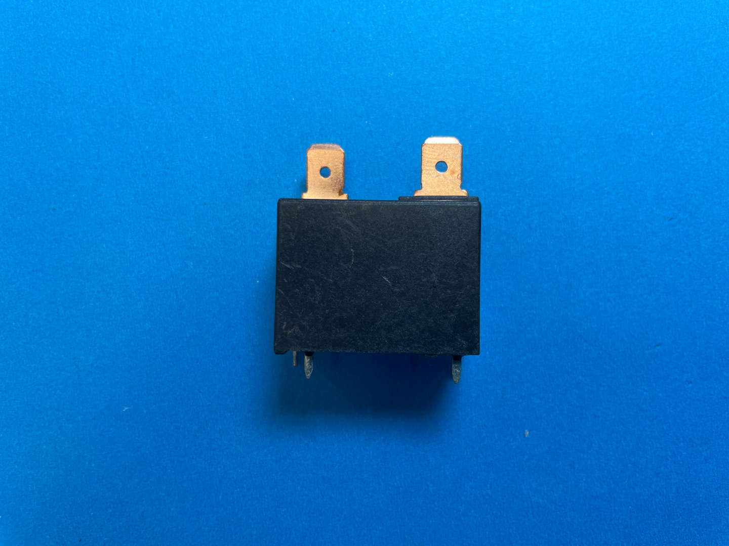 G4A-1A-E-CN-12VDC REPLACE G4A-1A-E-CN-DC12V  12V 20A 4PINS