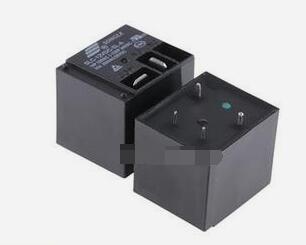 SLC-12VDC-SL-A 12V 30A 4PINS