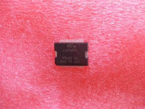 L6258EX