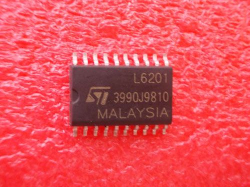 L6201