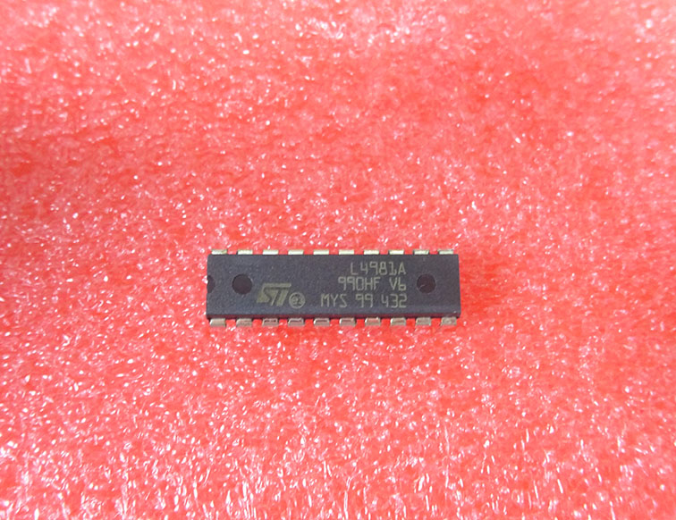 L4981A