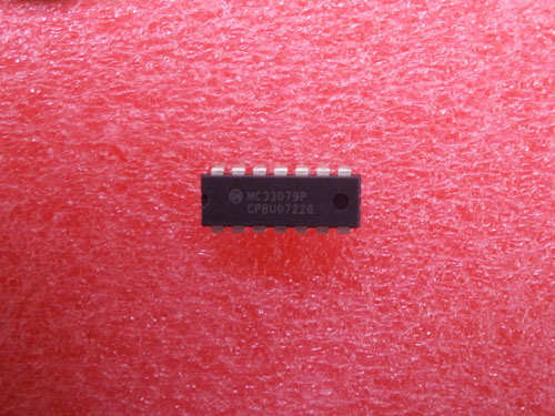 MC33079P