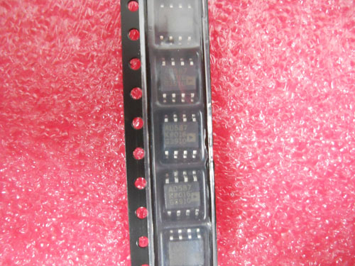 AD587KR